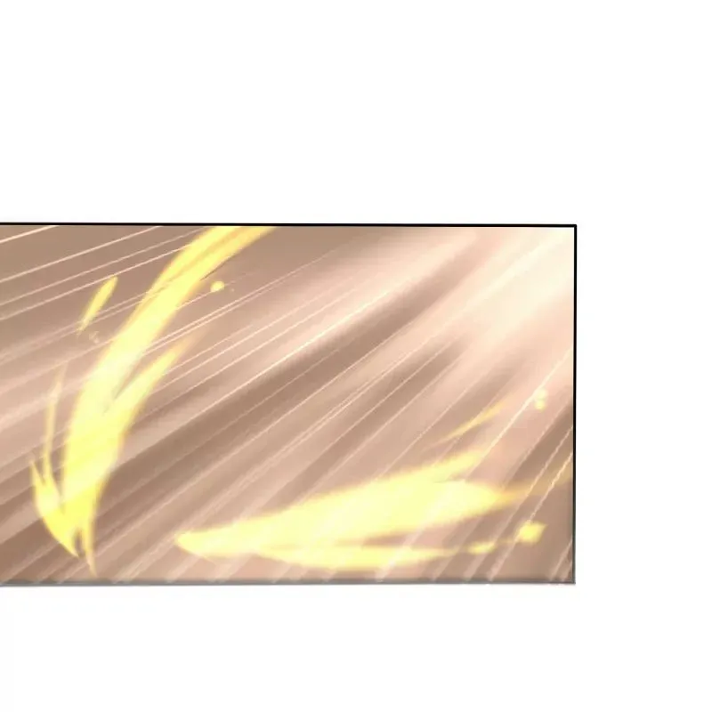 UnOrdinary  Manga Chapter 45 page 13 - 