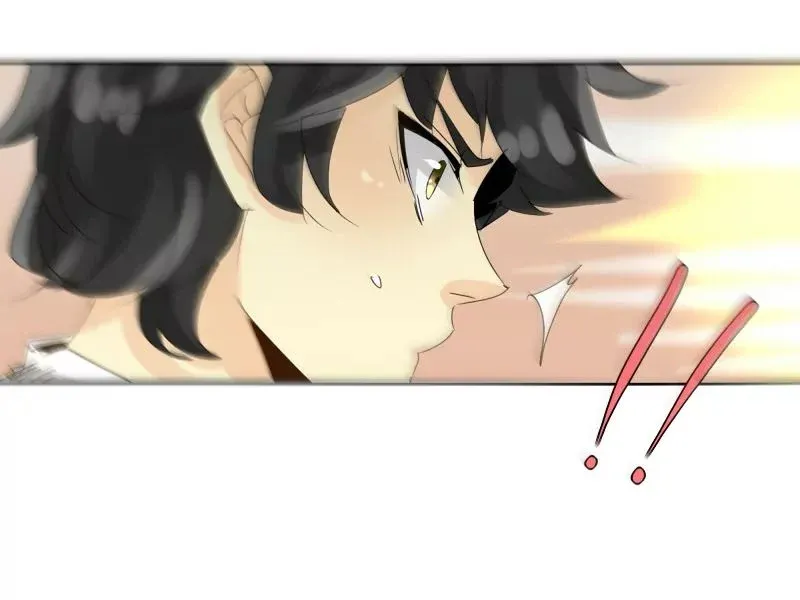 UnOrdinary  Manga Chapter 45 page 14 - 