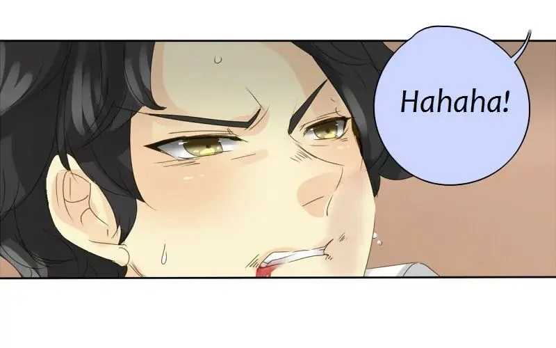 UnOrdinary  Manga Chapter 45 page 29 - 