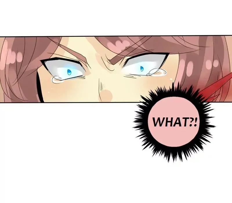 UnOrdinary  Manga Chapter 45 page 38 - 