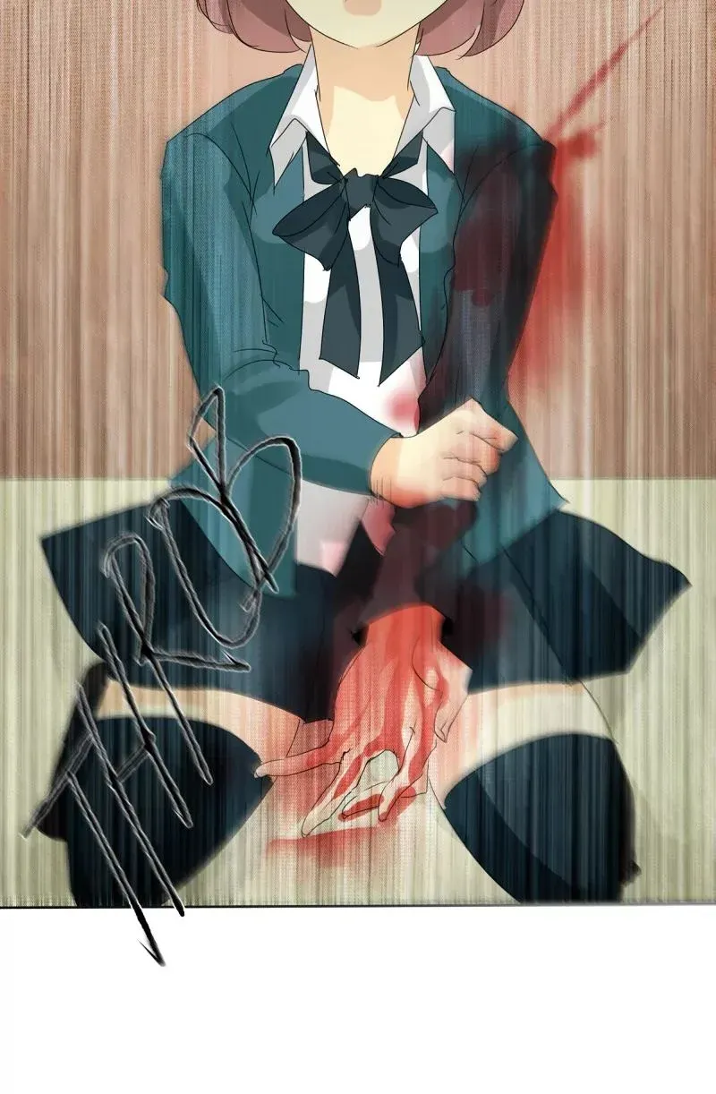 UnOrdinary  Manga Chapter 45 page 40 - 