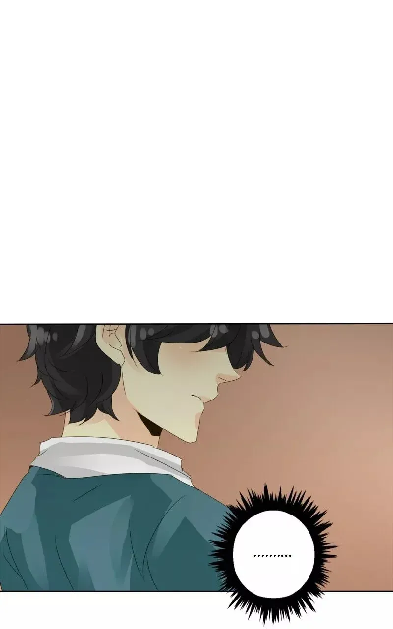 UnOrdinary  Manga Chapter 45 page 5 - 