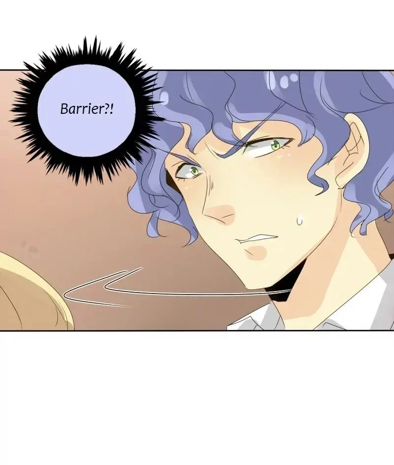 UnOrdinary  Manga Chapter 45 page 45 - 