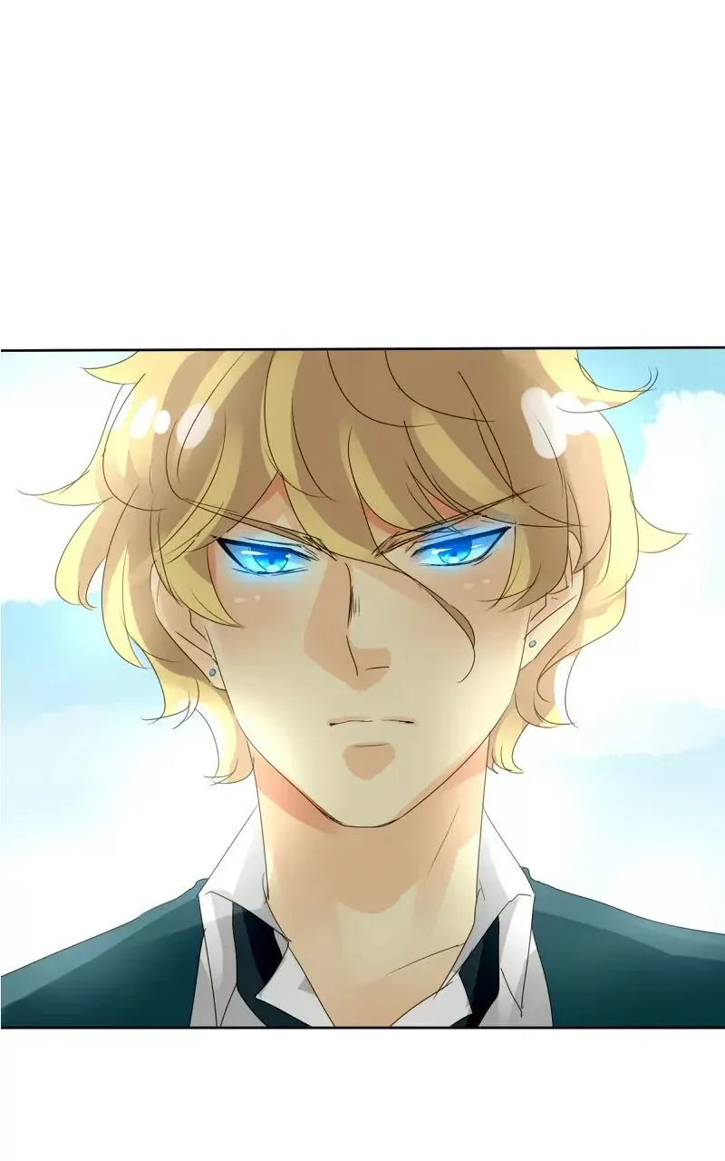 UnOrdinary  Manga Chapter 45 page 47 - 