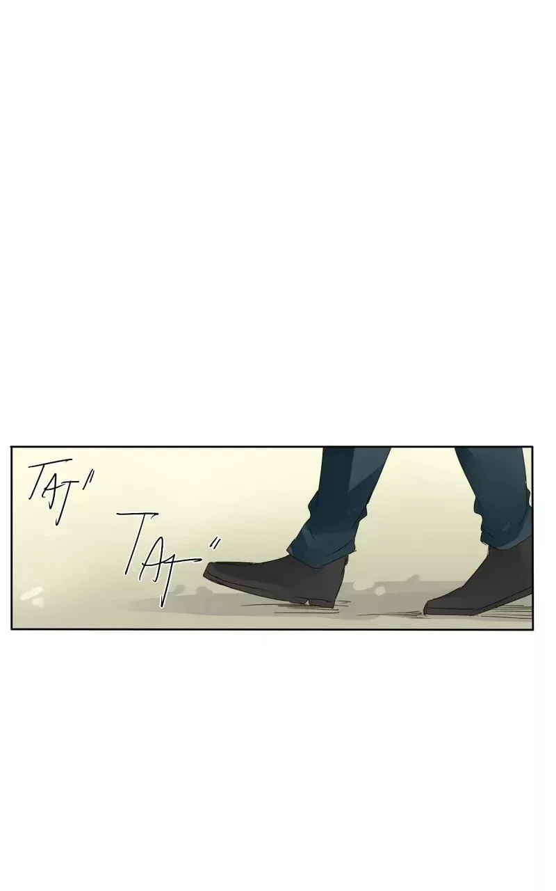 UnOrdinary  Manga Chapter 45 page 48 - 