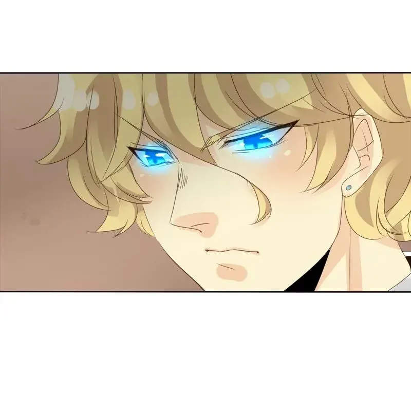 UnOrdinary  Manga Chapter 45 page 53 - 