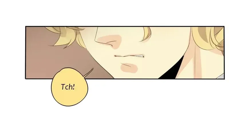 UnOrdinary  Manga Chapter 45 page 54 - 