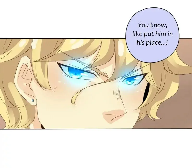 UnOrdinary  Manga Chapter 45 page 57 - 