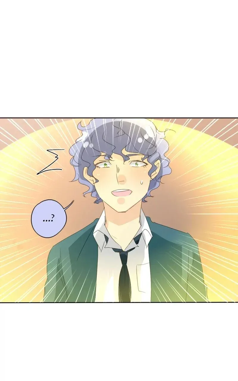 UnOrdinary  Manga Chapter 45 page 58 - 