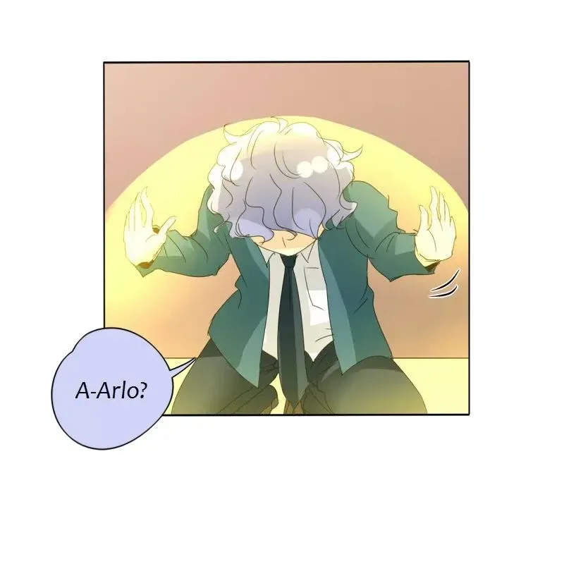 UnOrdinary  Manga Chapter 45 page 60 - 