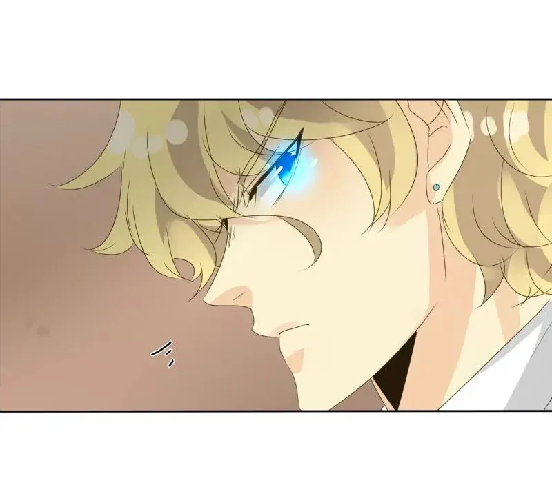 UnOrdinary  Manga Chapter 45 page 63 - 