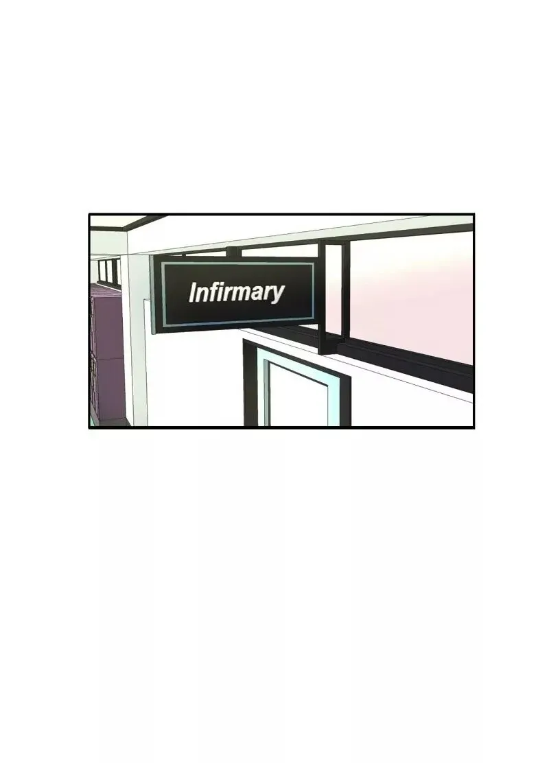 UnOrdinary  Manga Chapter 46 page 1 - 