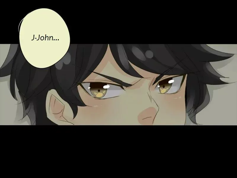 UnOrdinary  Manga Chapter 46 page 11 - 