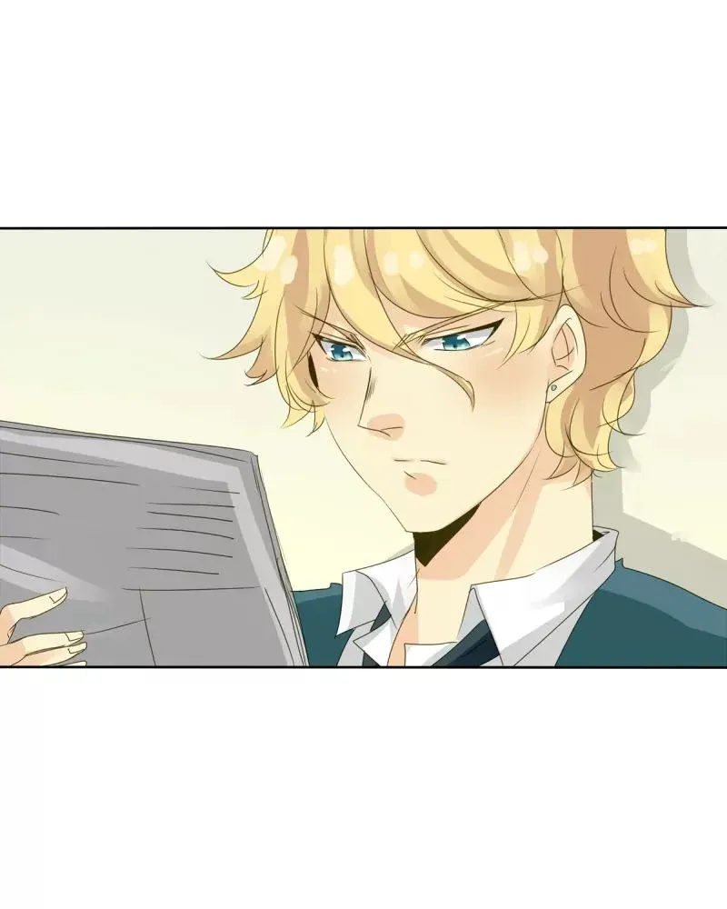 UnOrdinary  Manga Chapter 46 page 3 - 