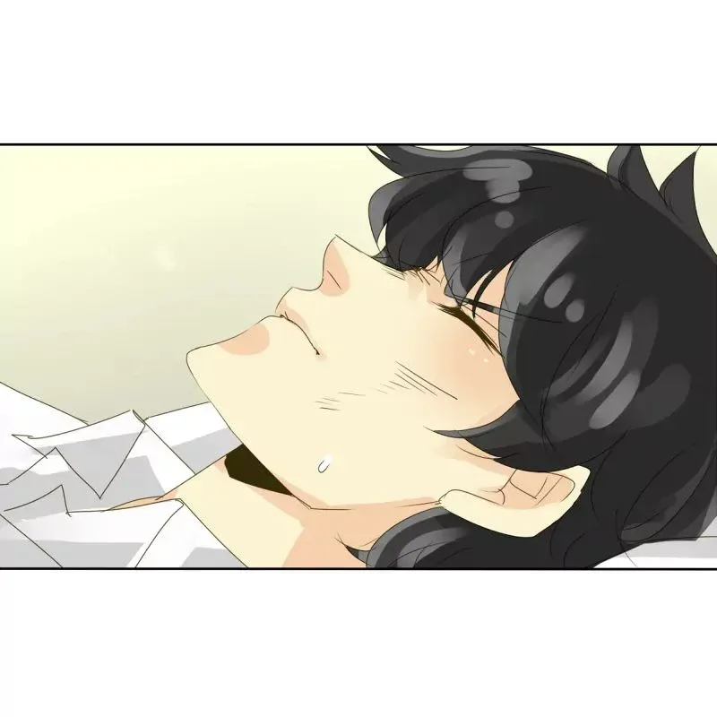 UnOrdinary  Manga Chapter 46 page 6 - 