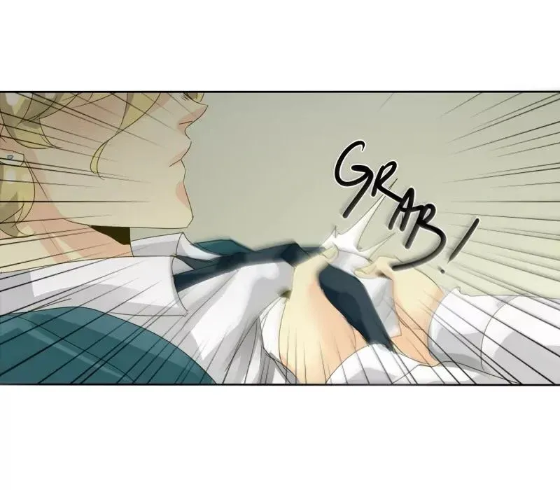 UnOrdinary  Manga Chapter 46 page 53 - 