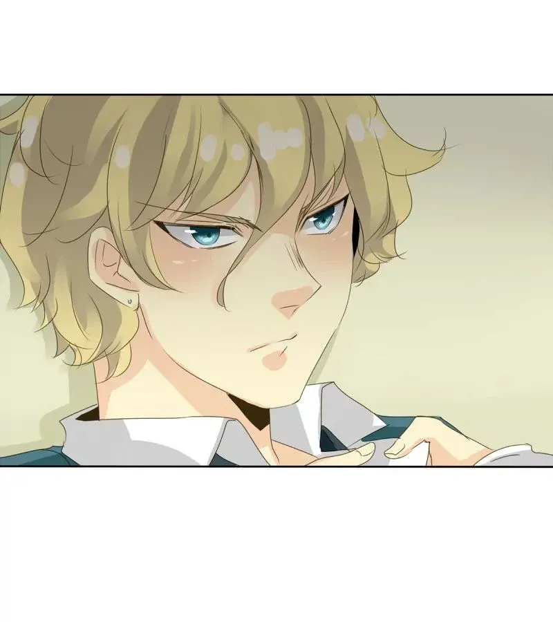 UnOrdinary  Manga Chapter 46 page 56 - 