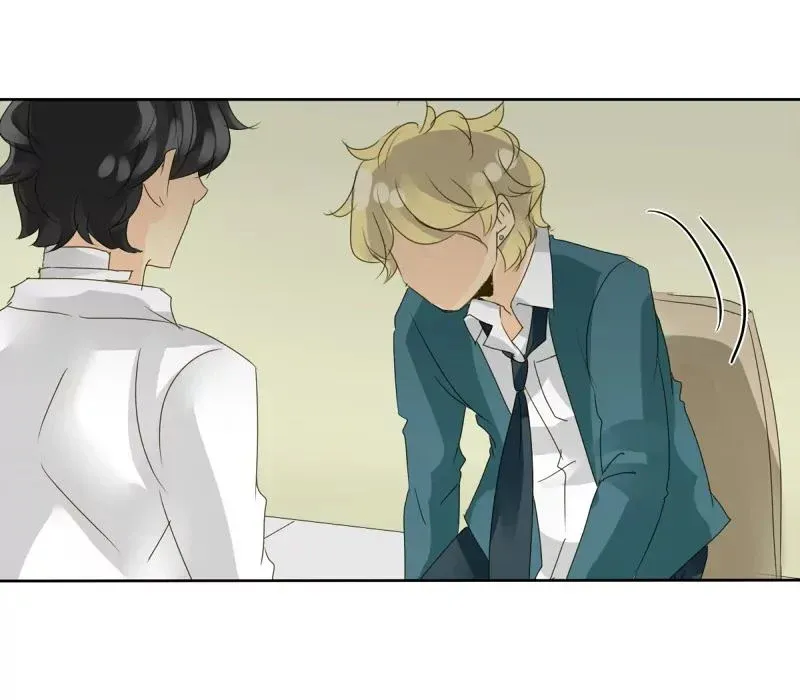 UnOrdinary  Manga Chapter 46 page 62 - 