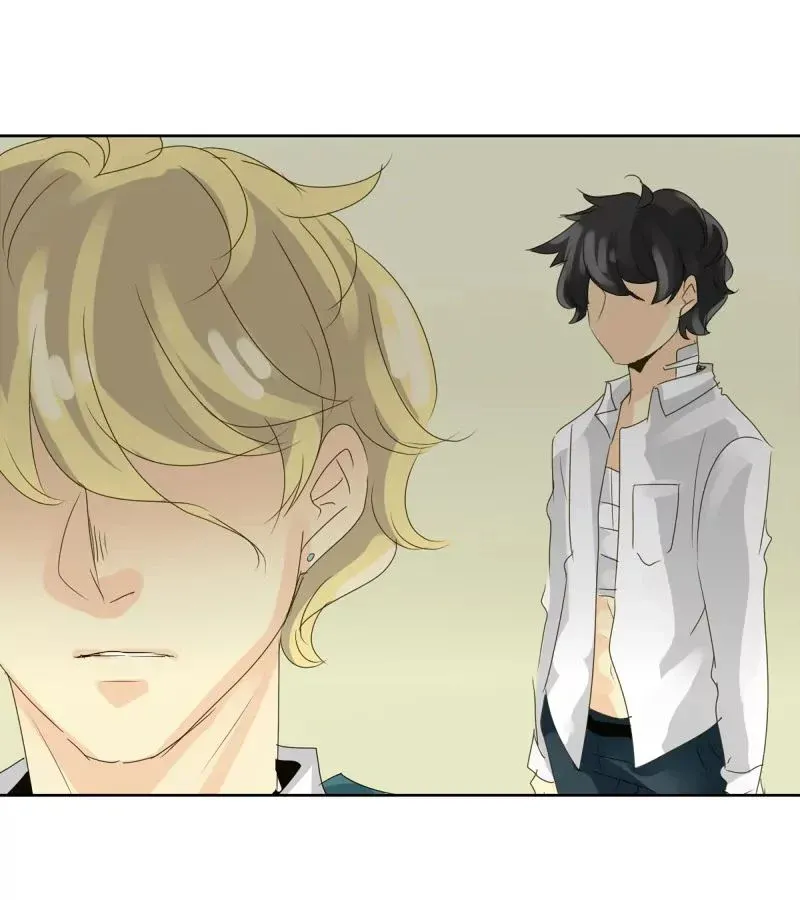 UnOrdinary  Manga Chapter 46 page 67 - 