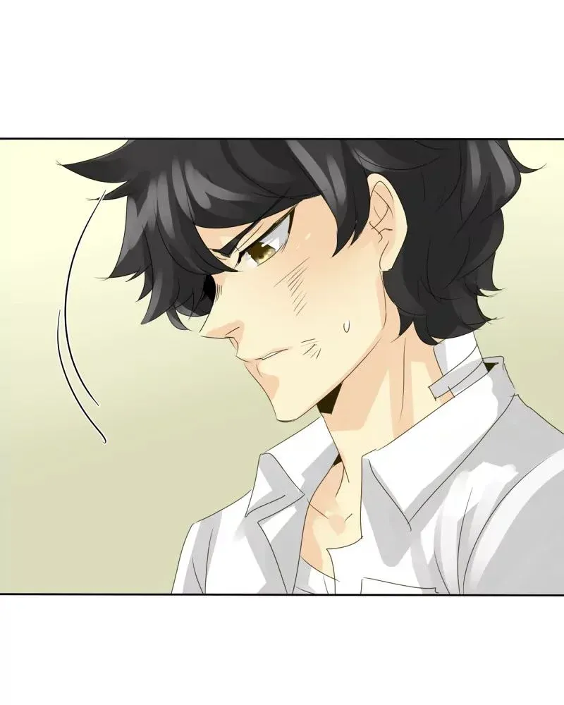 UnOrdinary  Manga Chapter 46 page 68 - 