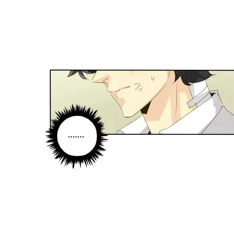 UnOrdinary  Manga Chapter 46 page 69 - 