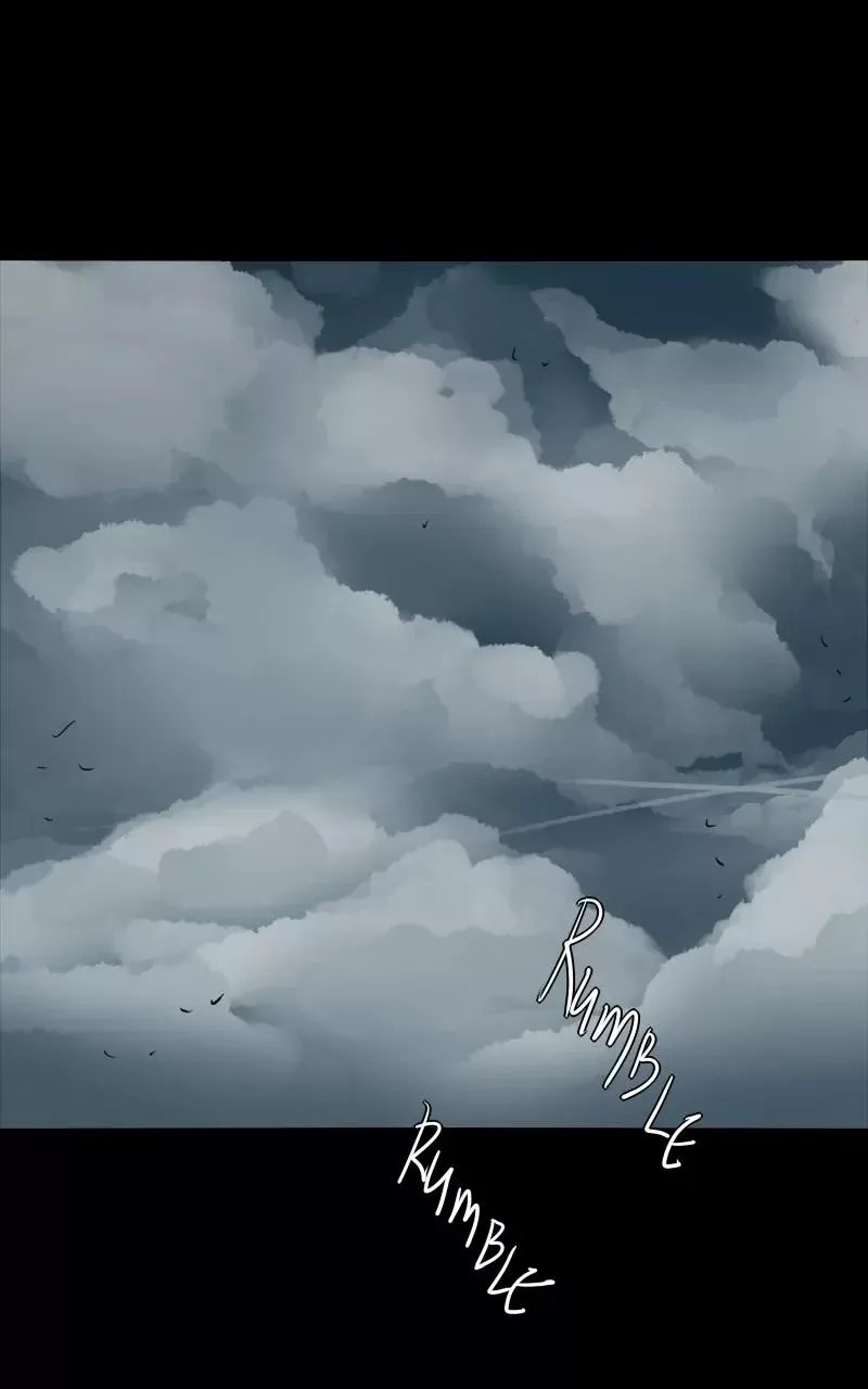 UnOrdinary  Manga Chapter 46 page 8 - 