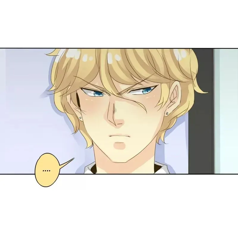 UnOrdinary  Manga Chapter 47 page 2 - 
