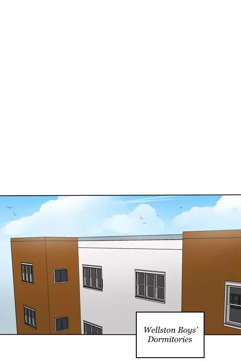 UnOrdinary  Manga Chapter 47 page 28 - 