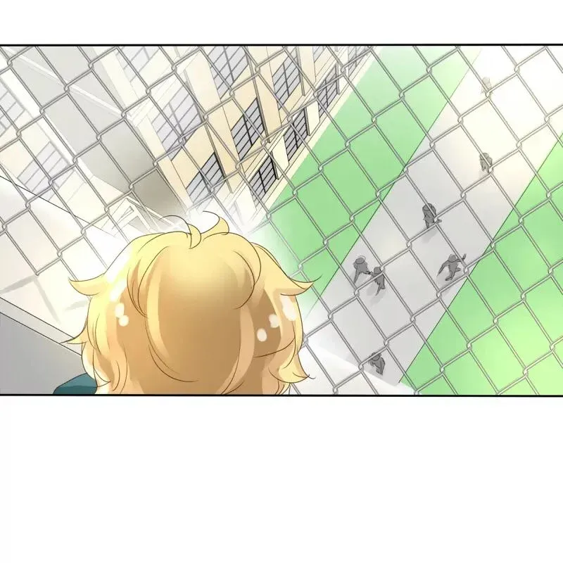 UnOrdinary  Manga Chapter 47 page 60 - 