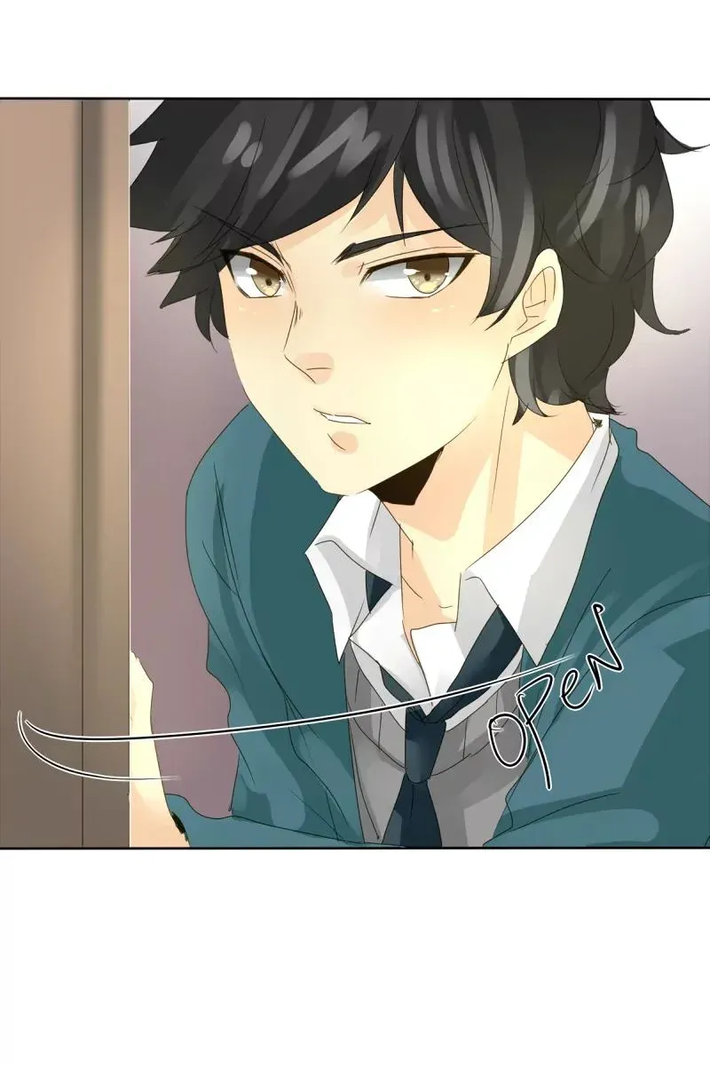 UnOrdinary  Manga Chapter 47 page 62 - 