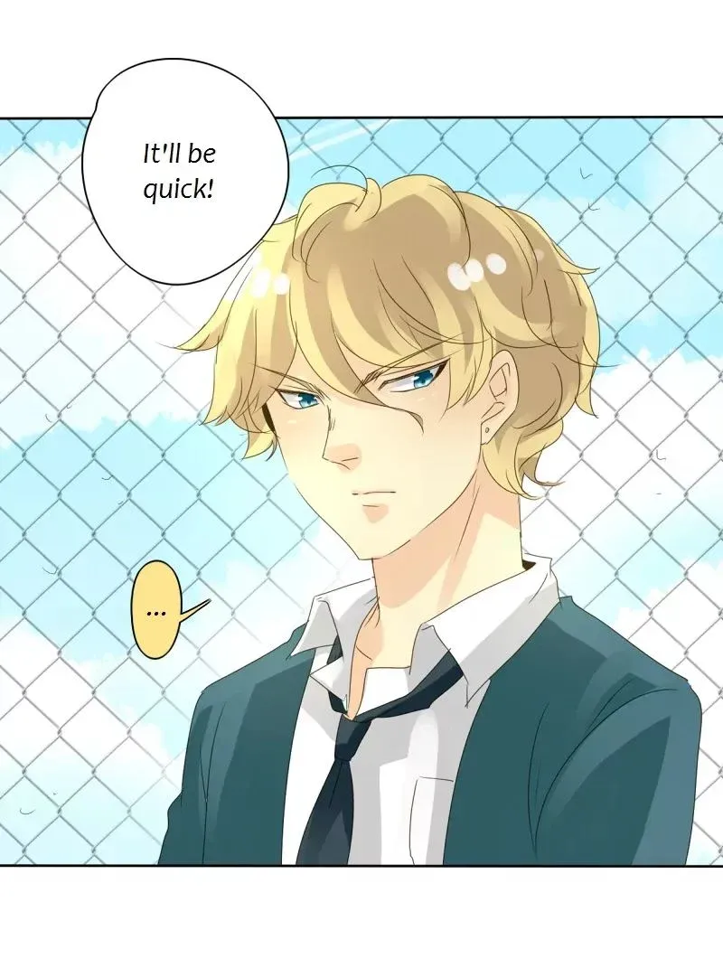 UnOrdinary  Manga Chapter 47 page 66 - 