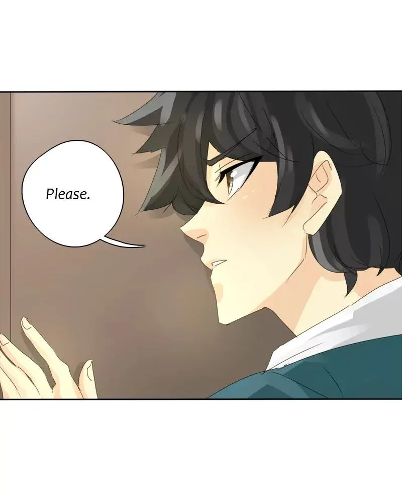 UnOrdinary  Manga Chapter 47 page 67 - 