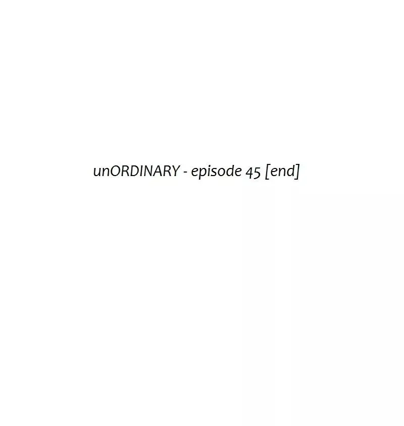 UnOrdinary  Manga Chapter 47 page 68 - 