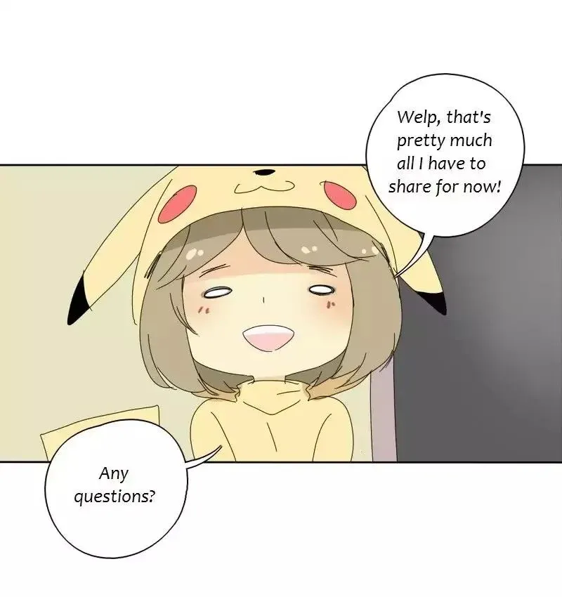 UnOrdinary  Manga Chapter 48 page 24 - 
