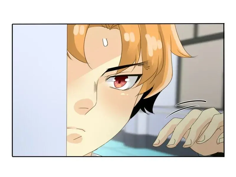 UnOrdinary  Manga Chapter 49 page 44 - 