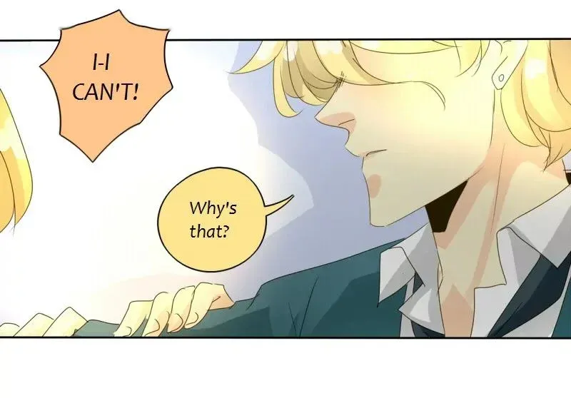 UnOrdinary  Manga Chapter 49 page 61 - 
