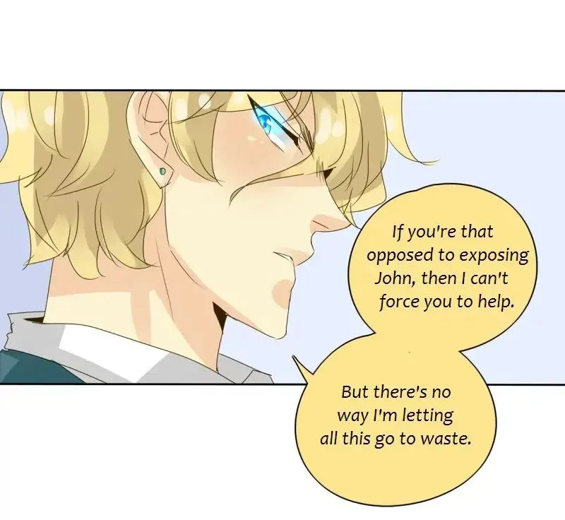 UnOrdinary  Manga Chapter 49 page 66 - 