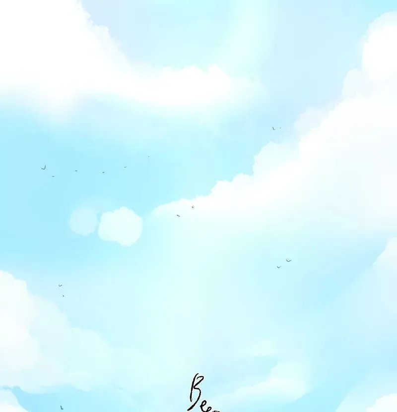 UnOrdinary  Manga Chapter 5 page 16 - 