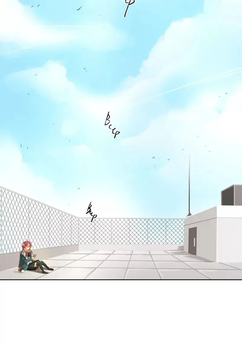 UnOrdinary  Manga Chapter 5 page 17 - 