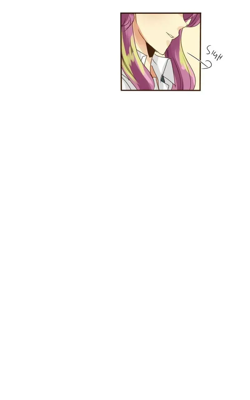 UnOrdinary  Manga Chapter 5 page 32 - 