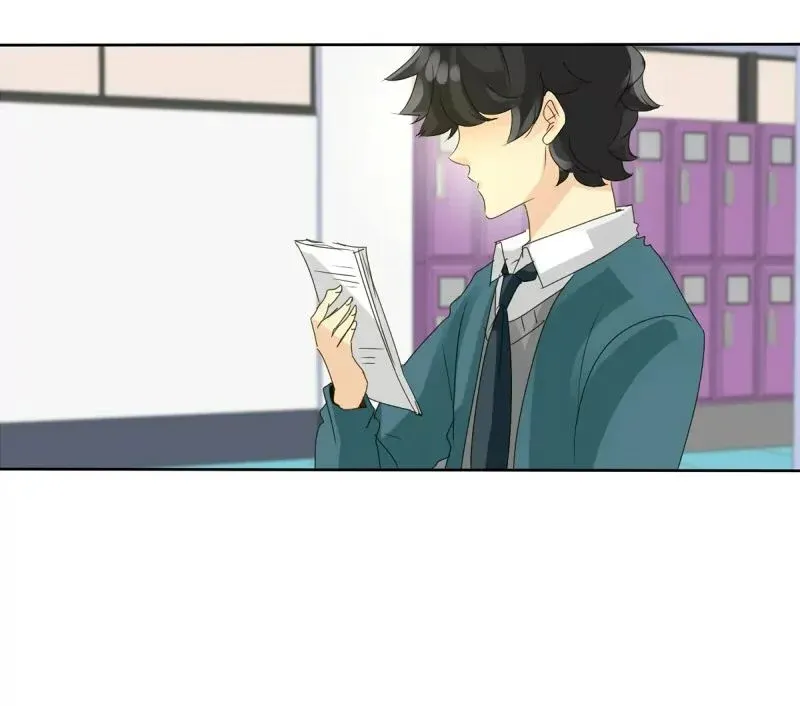 UnOrdinary  Manga Chapter 50 page 2 - 