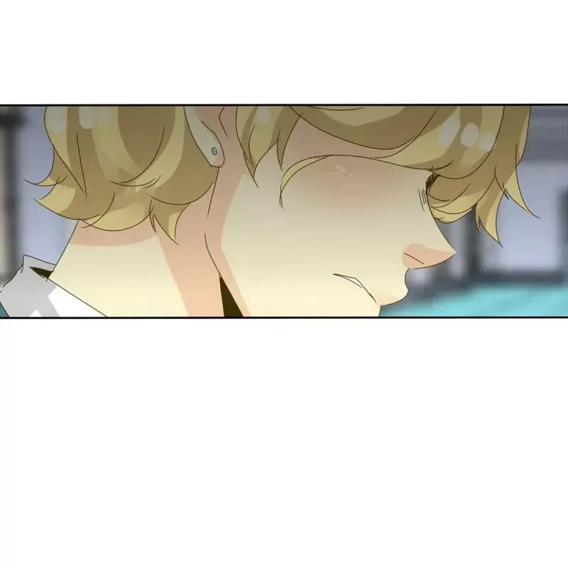 UnOrdinary  Manga Chapter 50 page 16 - 