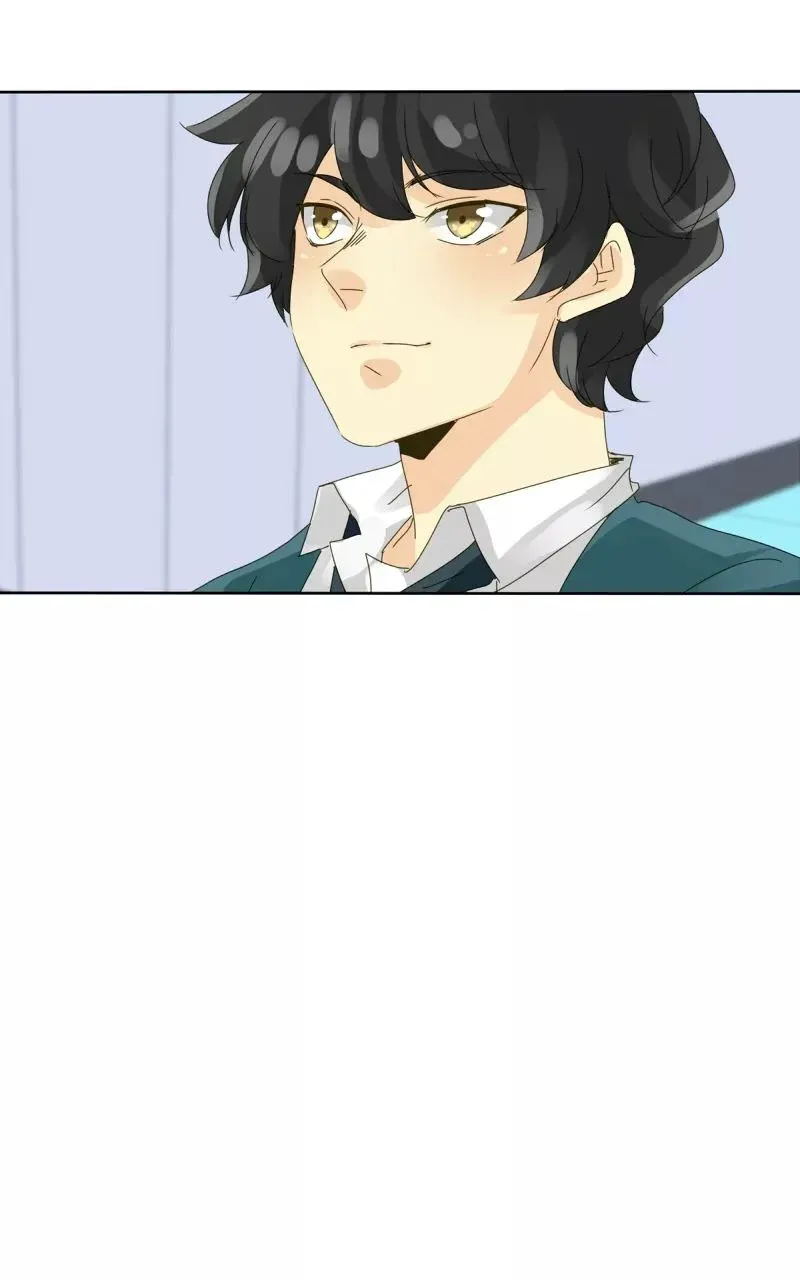 UnOrdinary  Manga Chapter 50 page 25 - 