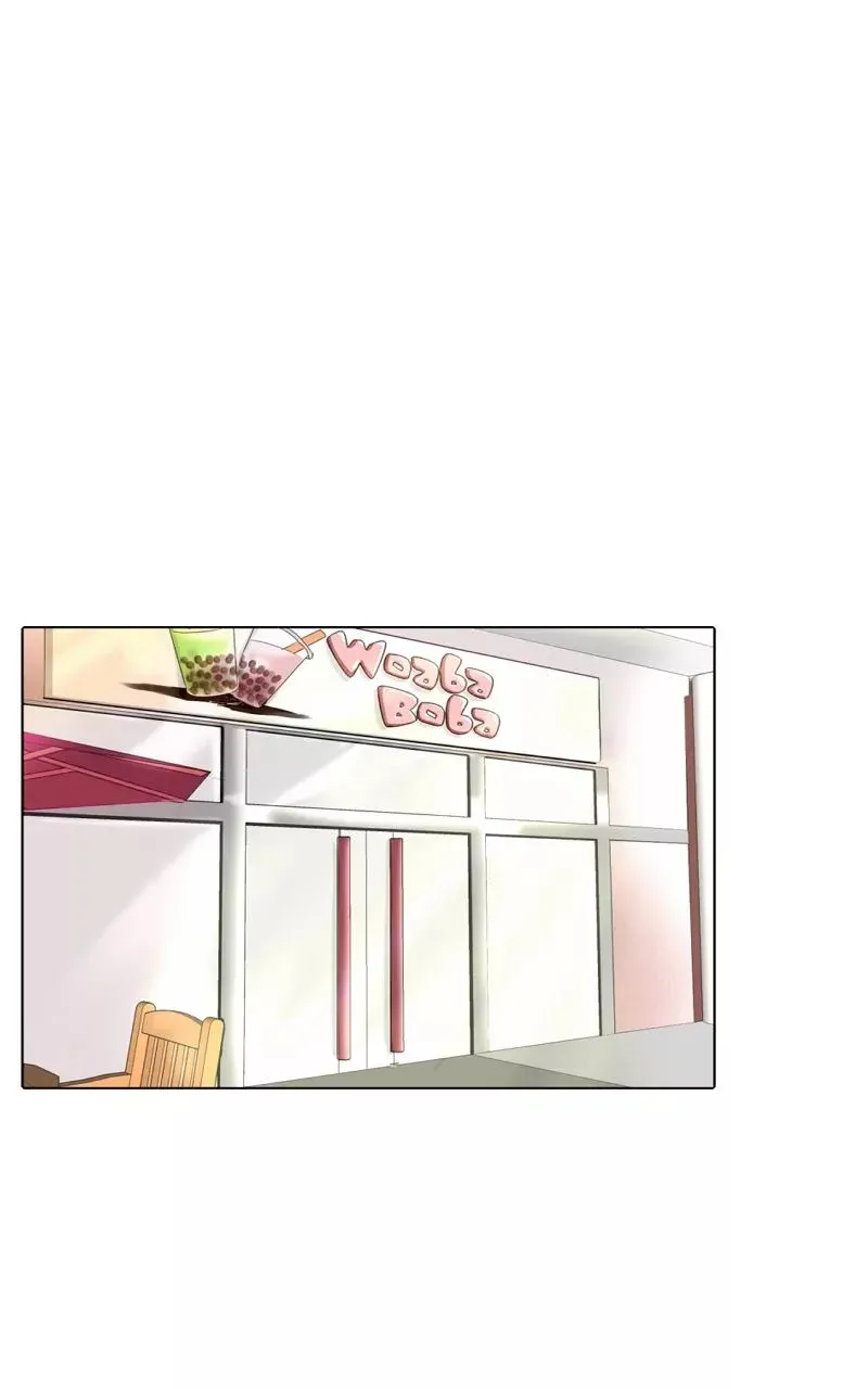 UnOrdinary  Manga Chapter 50 page 26 - 