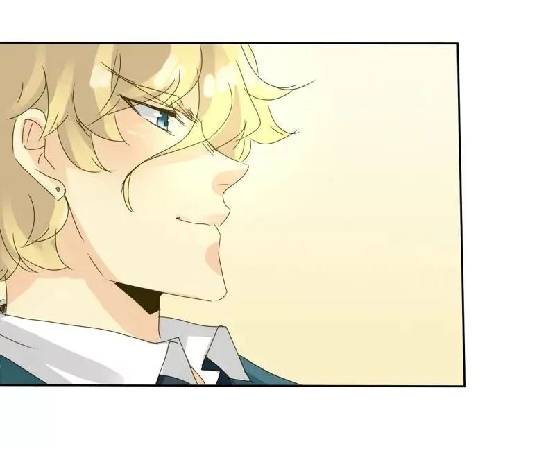 UnOrdinary  Manga Chapter 50 page 36 - 