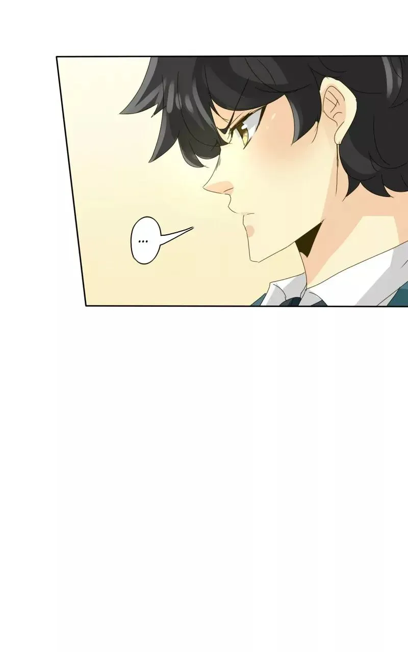 UnOrdinary  Manga Chapter 50 page 37 - 