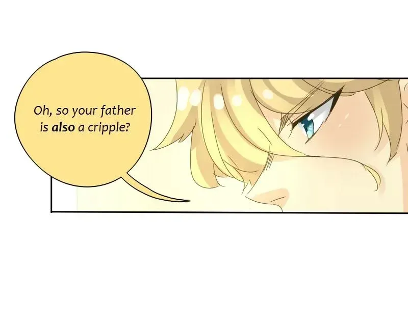 UnOrdinary  Manga Chapter 50 page 49 - 