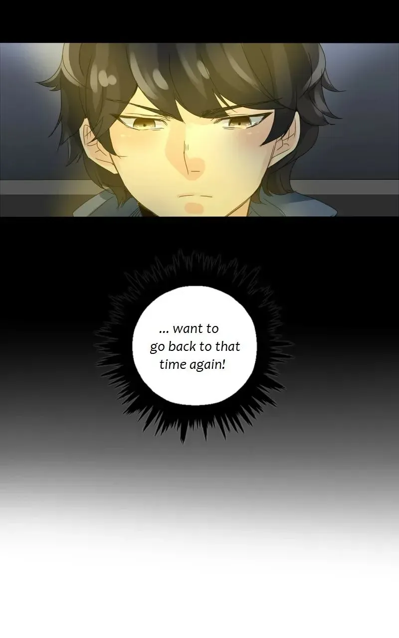 UnOrdinary  Manga Chapter 50 page 7 - 