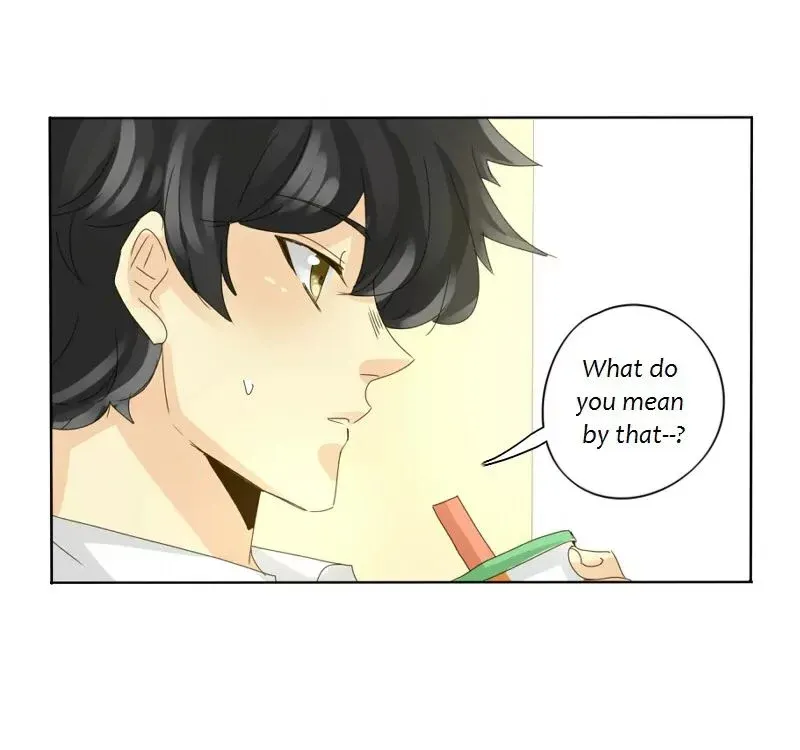 UnOrdinary  Manga Chapter 50 page 62 - 