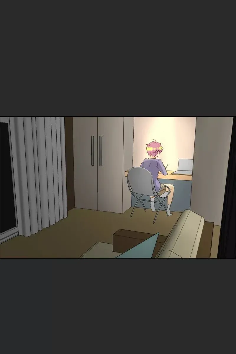 UnOrdinary  Manga Chapter 50 page 67 - 